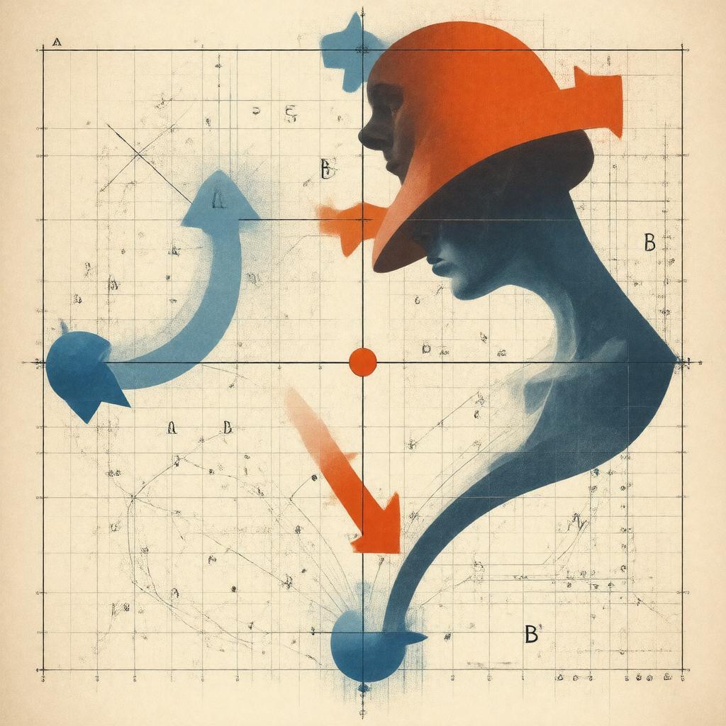 Cantor–Bernstein–Schroeder theorem